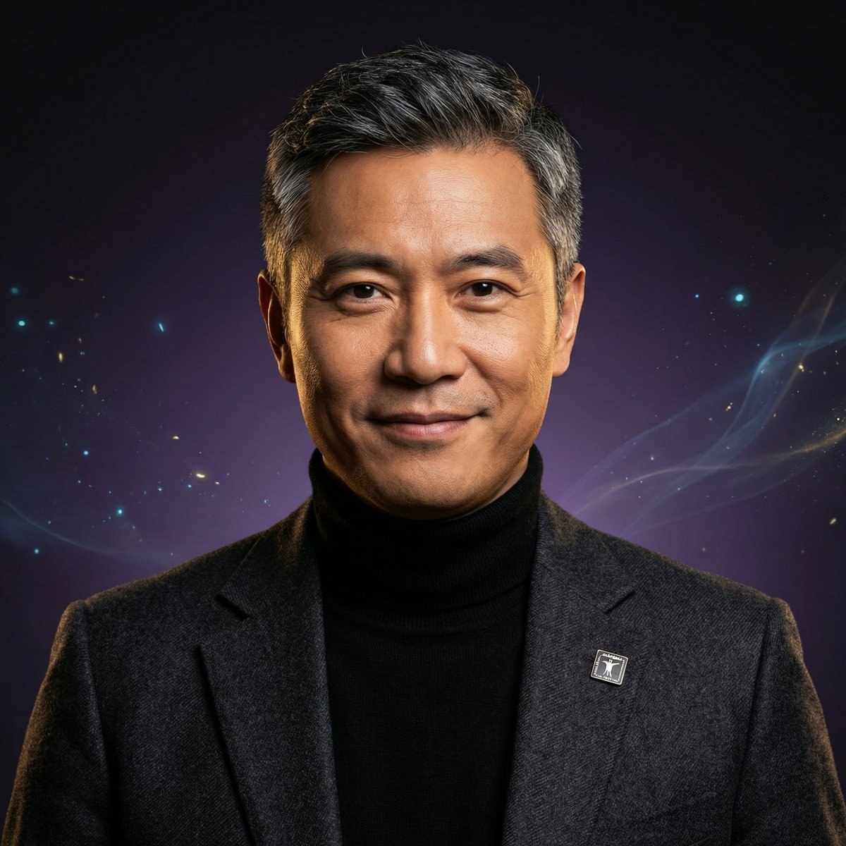 母狗导演顾问陈逸飞