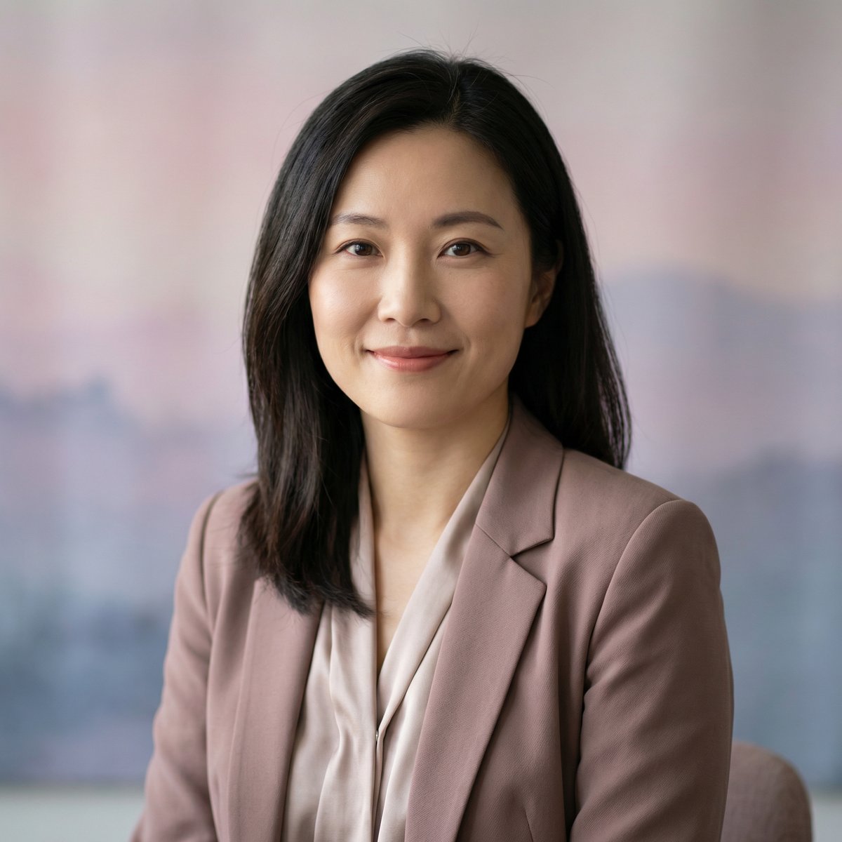 母狗社区顾问苏婉清